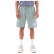 Emerson Ανδρικό σορτς Men's Sweat Shorts